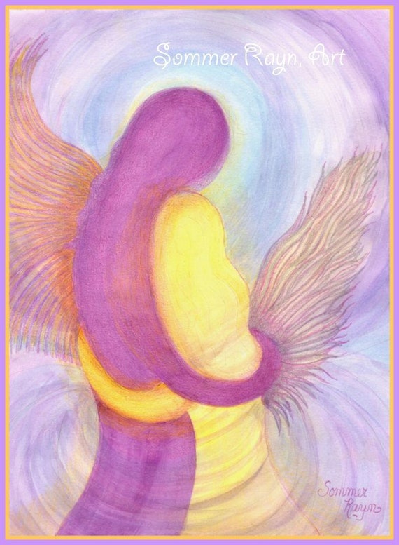 A Mother Love Has No Limits Heaven Mourning Grief Mom Etsy A Mother Love Has No Limits Heaven Mourning Grief Mom Etsy
