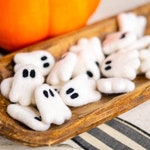 Ghost Party Supplies