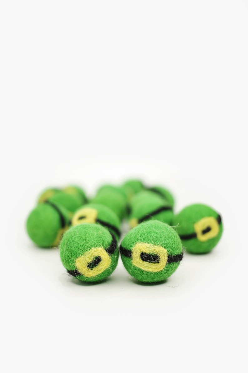 Leprechaun Belts st Patricks Day green Clover st. Etsy