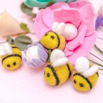 Bee Party Decor