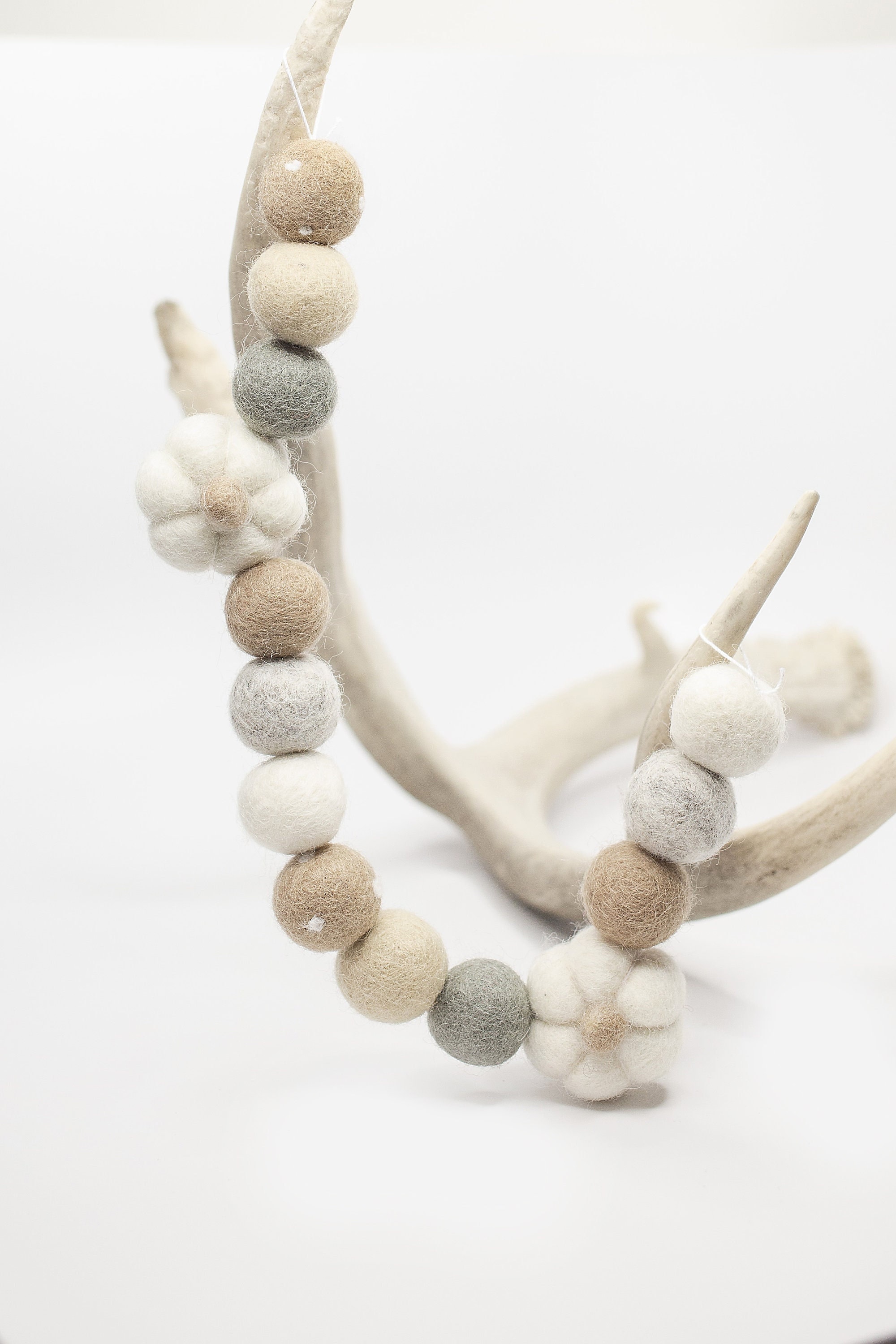 14+ Pumpkin Turkey Craft