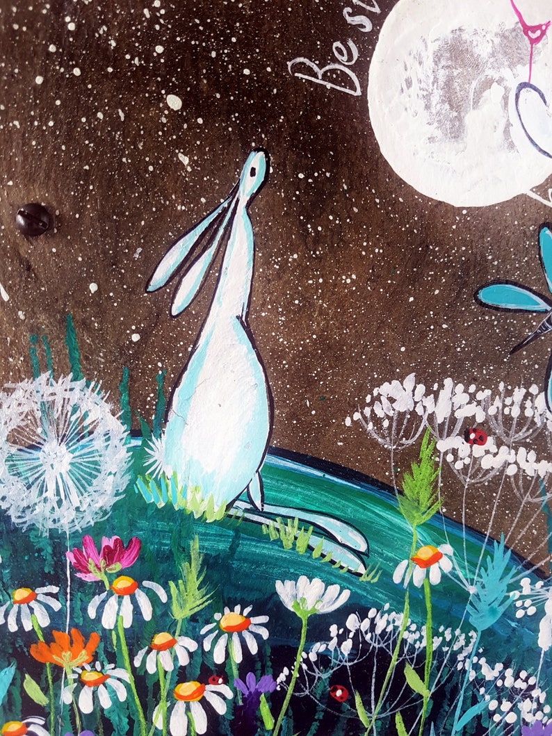 moon gazer moon gazer