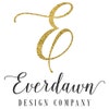 Everdawn Etsy