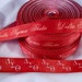 7/8 Inch Custom Zeta Phi Beta Sorority Satin or Grosgrain Ribbon free ...