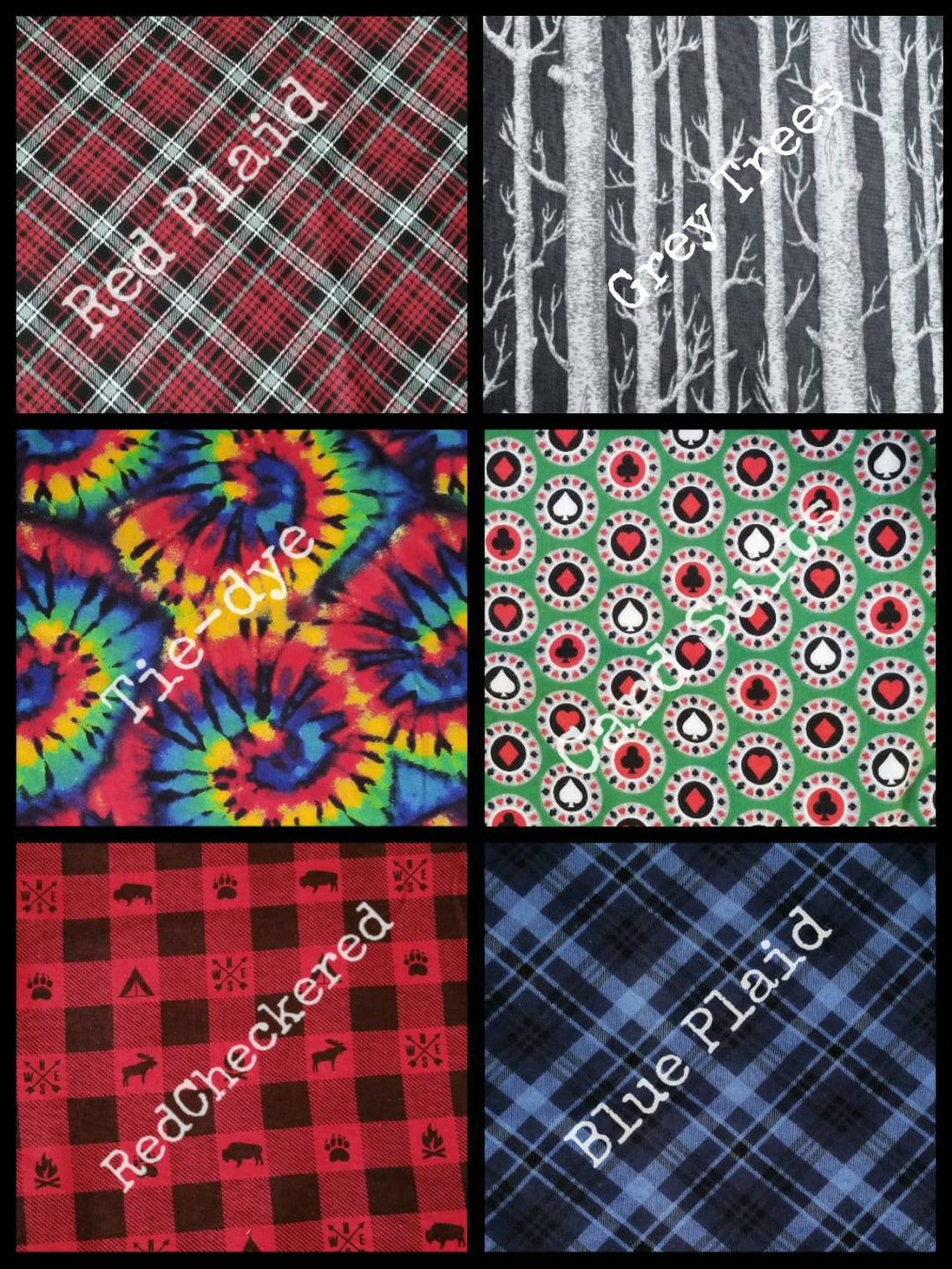 ClipOn Chalk Bag Rosin Bag Disc Golf Etsy