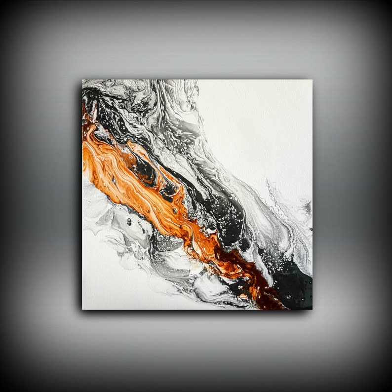 fine canvas art fine canvas art