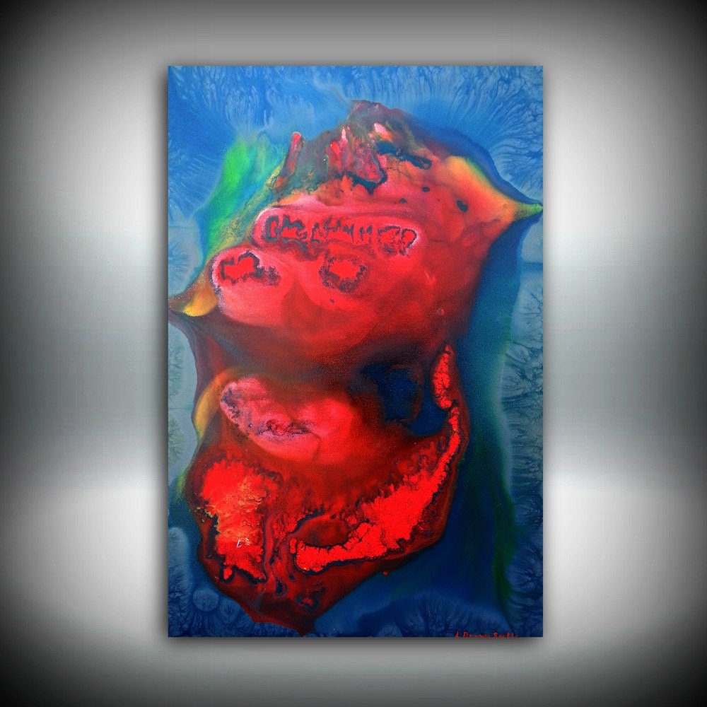 Use the coupons before they're expired for the year 2021. l dawning scott fine art