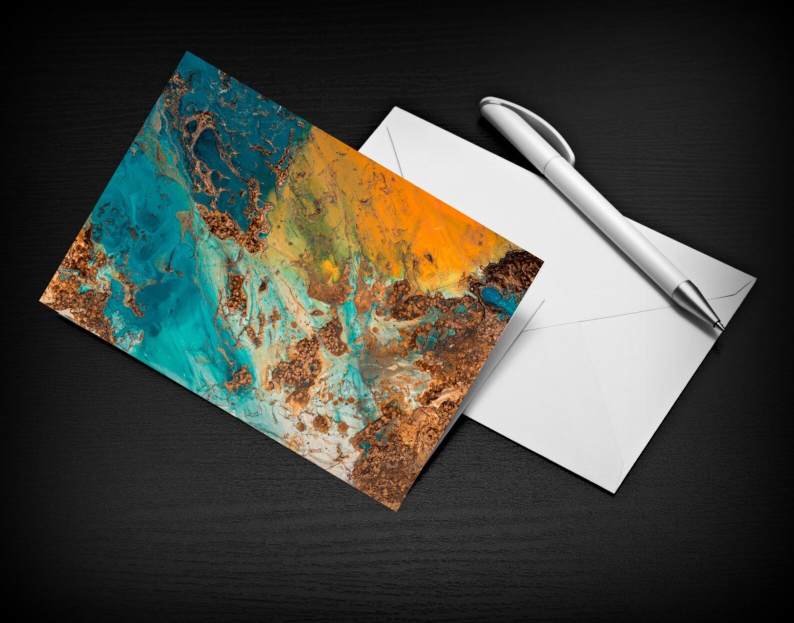 Assorted Cards Set of Cards Blank Greeting Cards Stationery Etsy