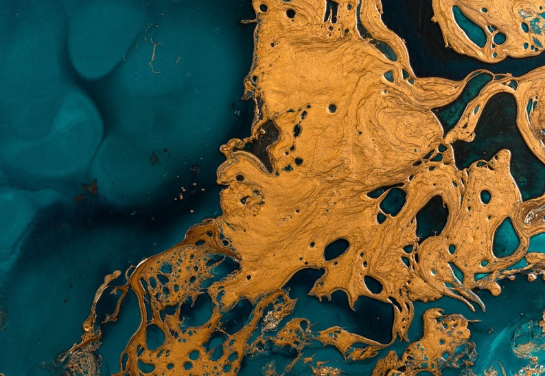 Top Selling Prints Abstract Wall Art Prints Minimalist Etsy