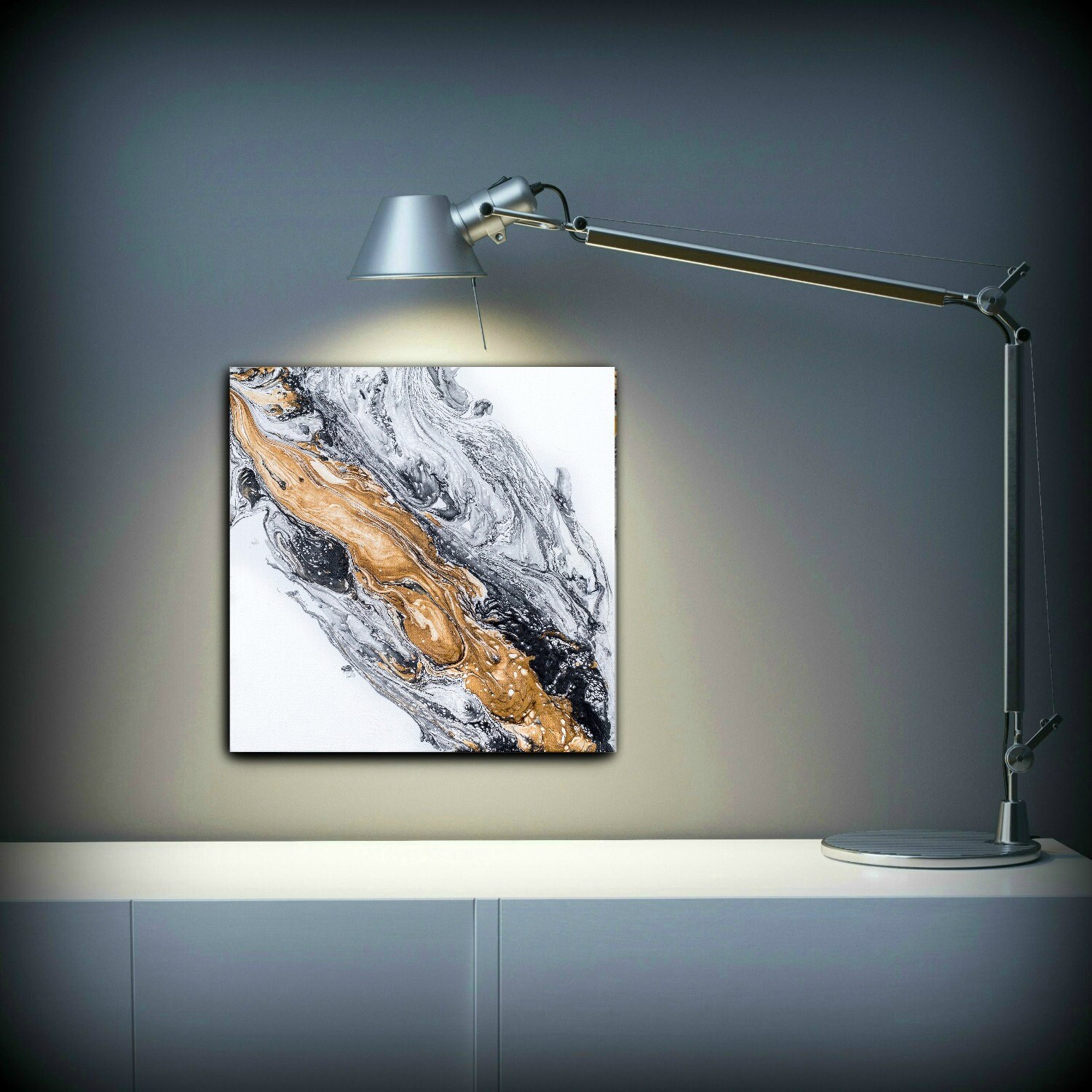 Original Painting Art Painting Acrylic Painting Abstract Painting