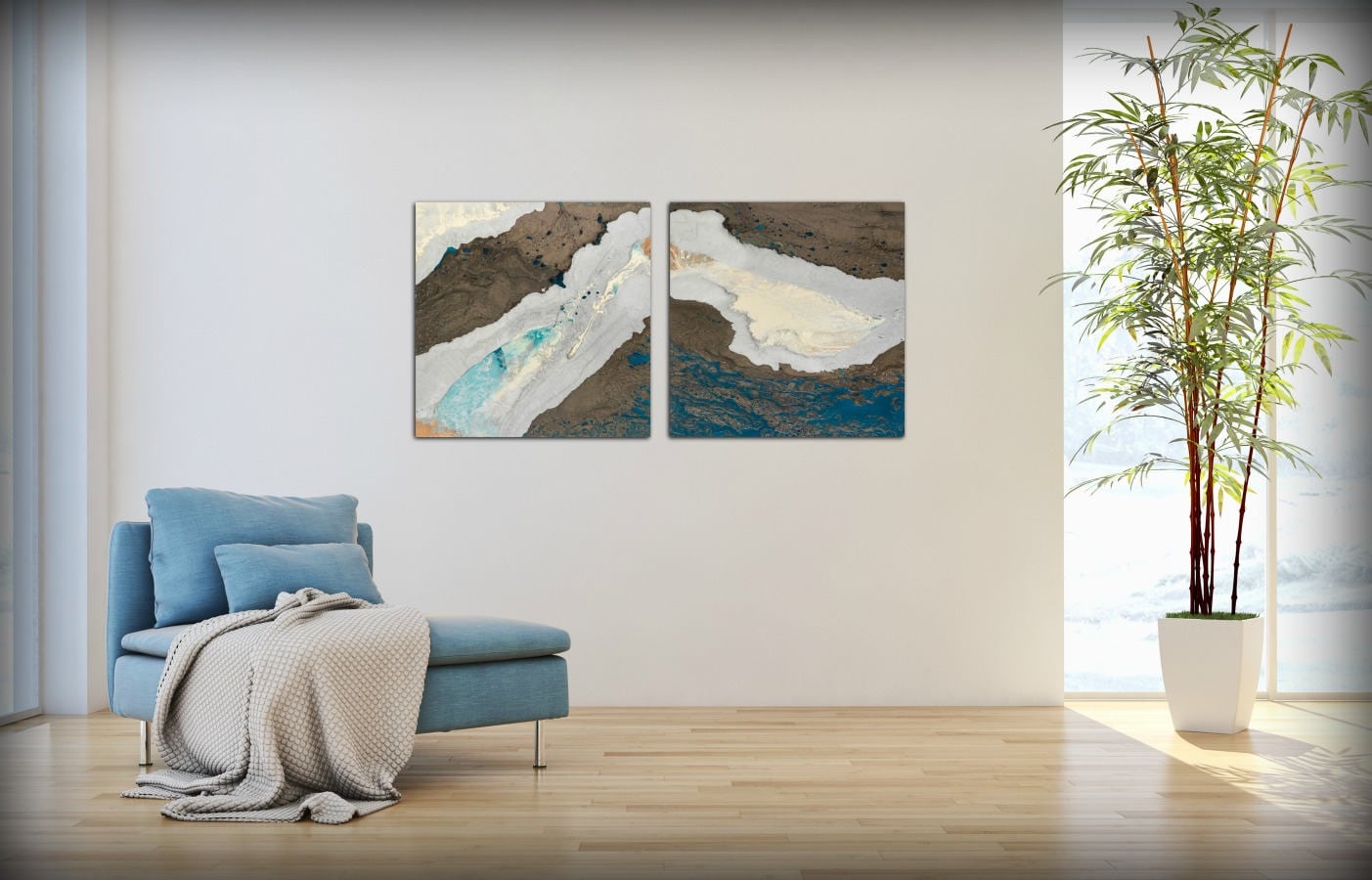 Zen Wall Art - Abstract Interior Wall Decor - Wall Art for ... Zen Wall Art - Abstract Interior Wall Decor - Wall Art for ...