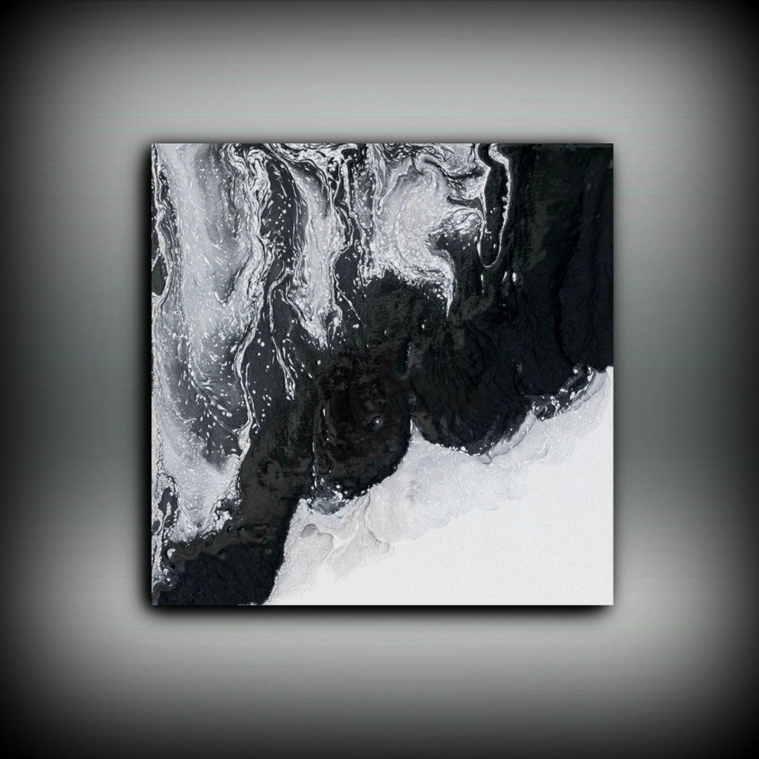 Fine Art Painting, Wall Decor Prints, Canvas Art, Abstract Painting