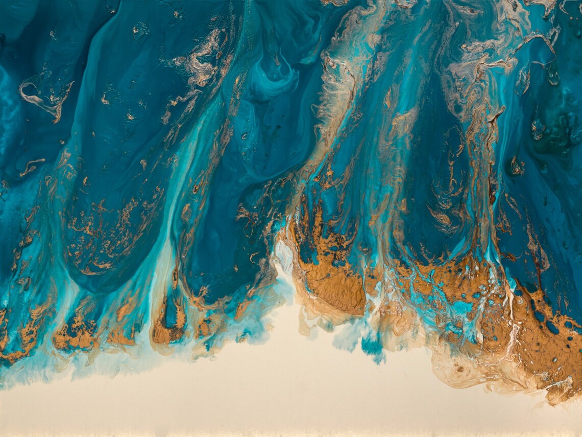 Best Selling Items Wall Art Prints Modern Minimalist Etsy