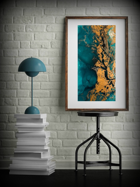 Best Selling Items, Wall Art Prints, Modern Minimalist, Abstract