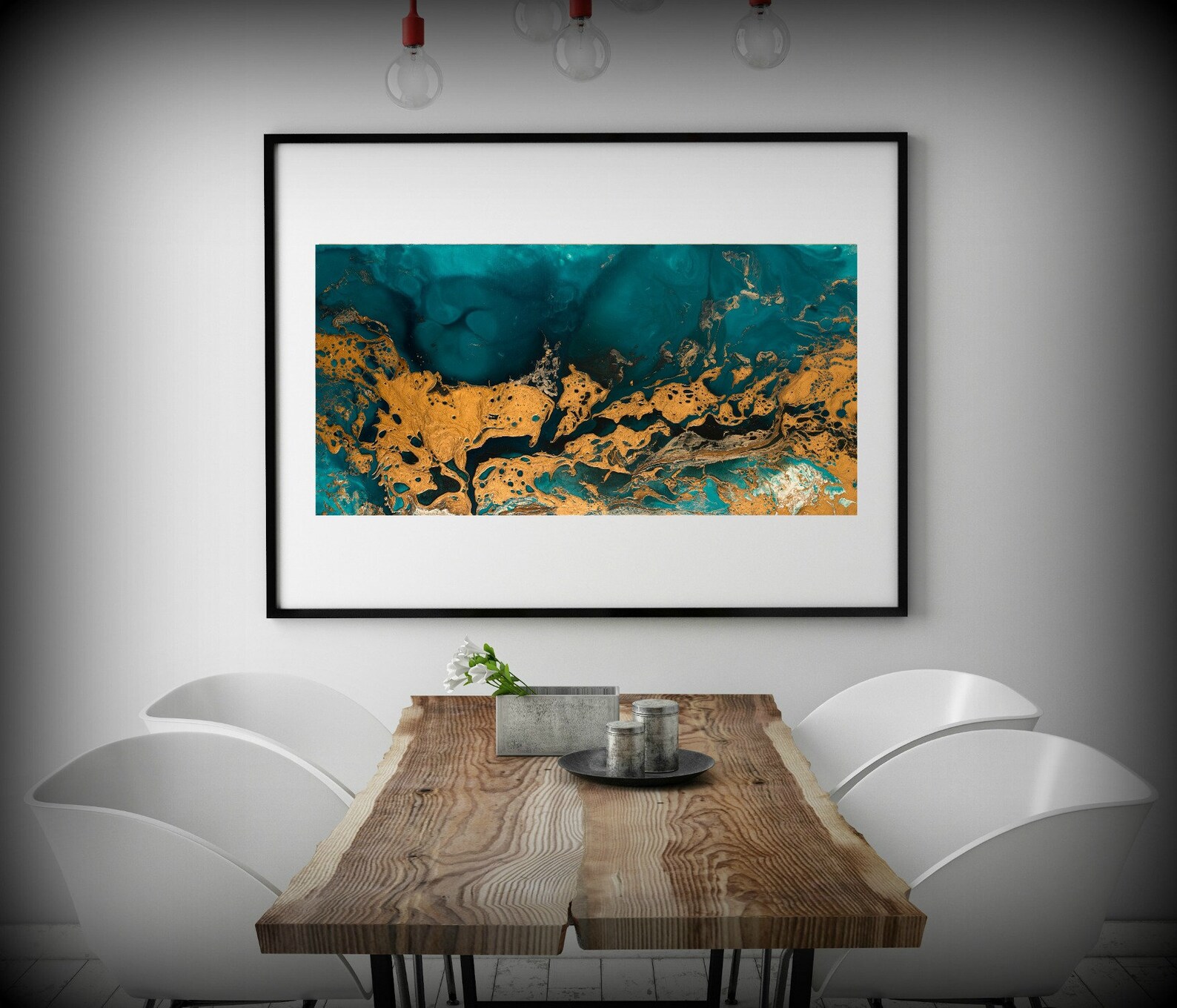 Top Selling Prints Abstract Wall Art Prints Minimalist | Etsy