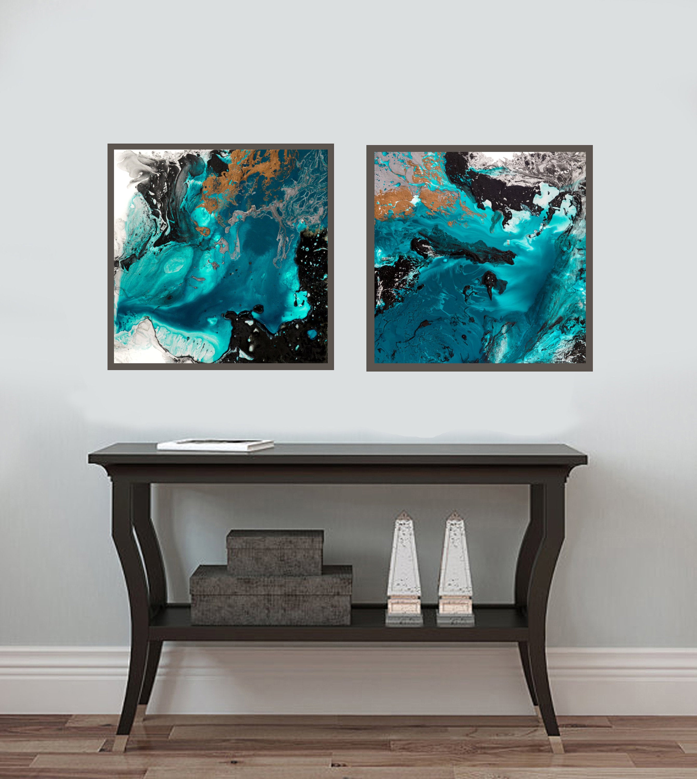 blue print wall art blue print wall art