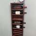 see more listings in the Floating Wine Glass Rack section