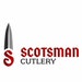 Owner of <a href='https://www.etsy.com/il-en/shop/ScotsmanCutlery?ref=l2-about-shopname&from_page=listing' class='wt-text-link'>ScotsmanCutlery</a>