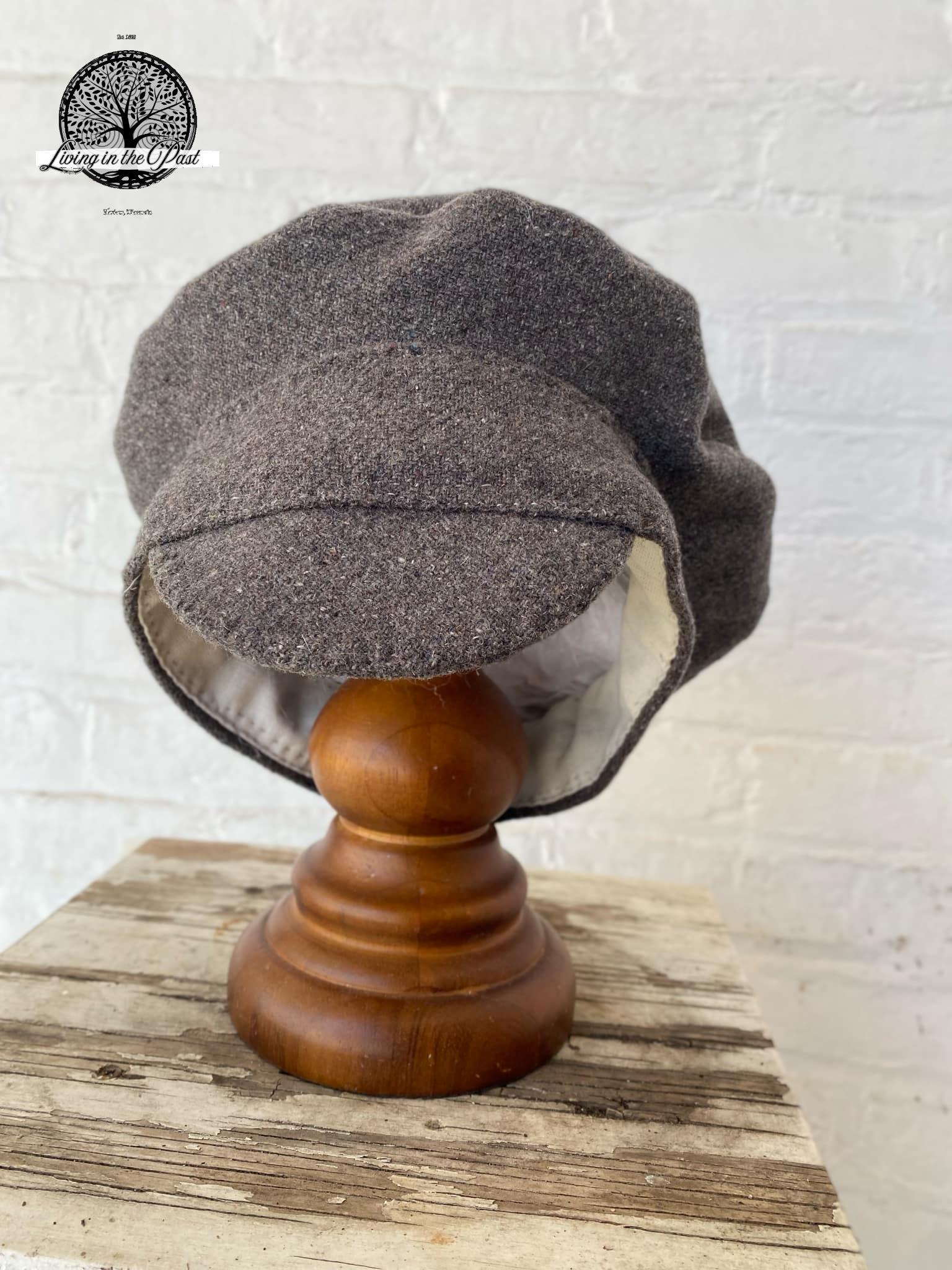 19th century cap - Etsy 日本