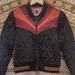 see more listings in the JACKETS section