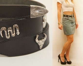 Sophie Harper's favorite items - Etsy