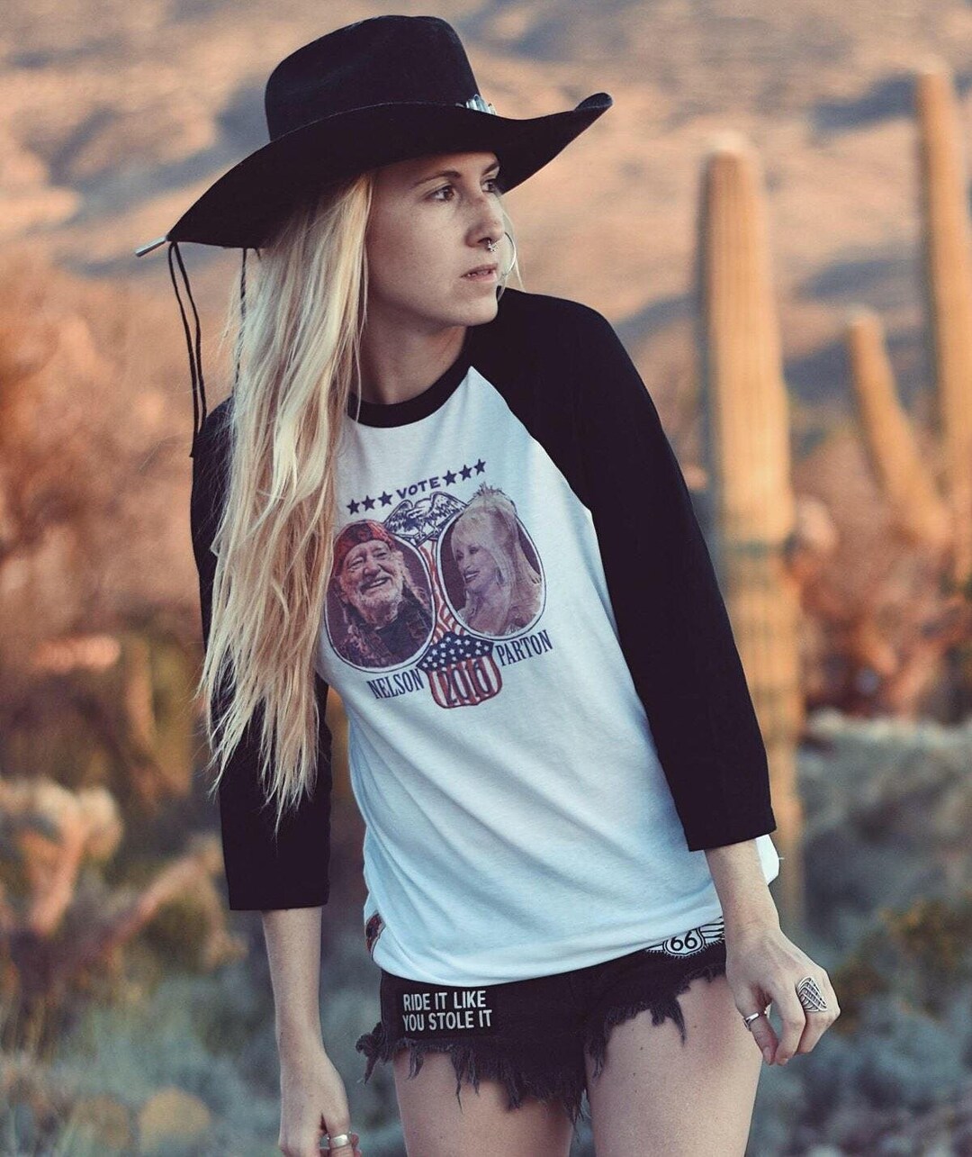 Nelson Parton 2016 Baseball Tee Unsex Willie Nelson Dolly - Etsy