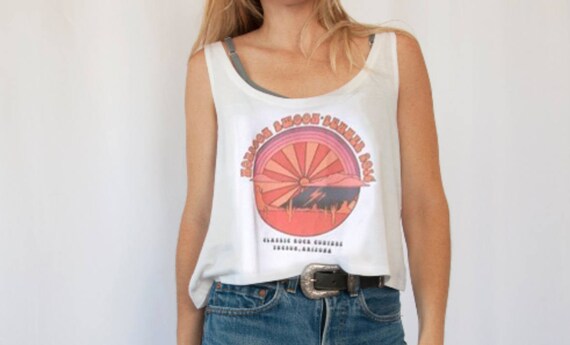monsoon cropped jeans