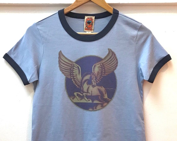 baby blue jordan shirt