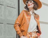 Artikel aus diesem Shop