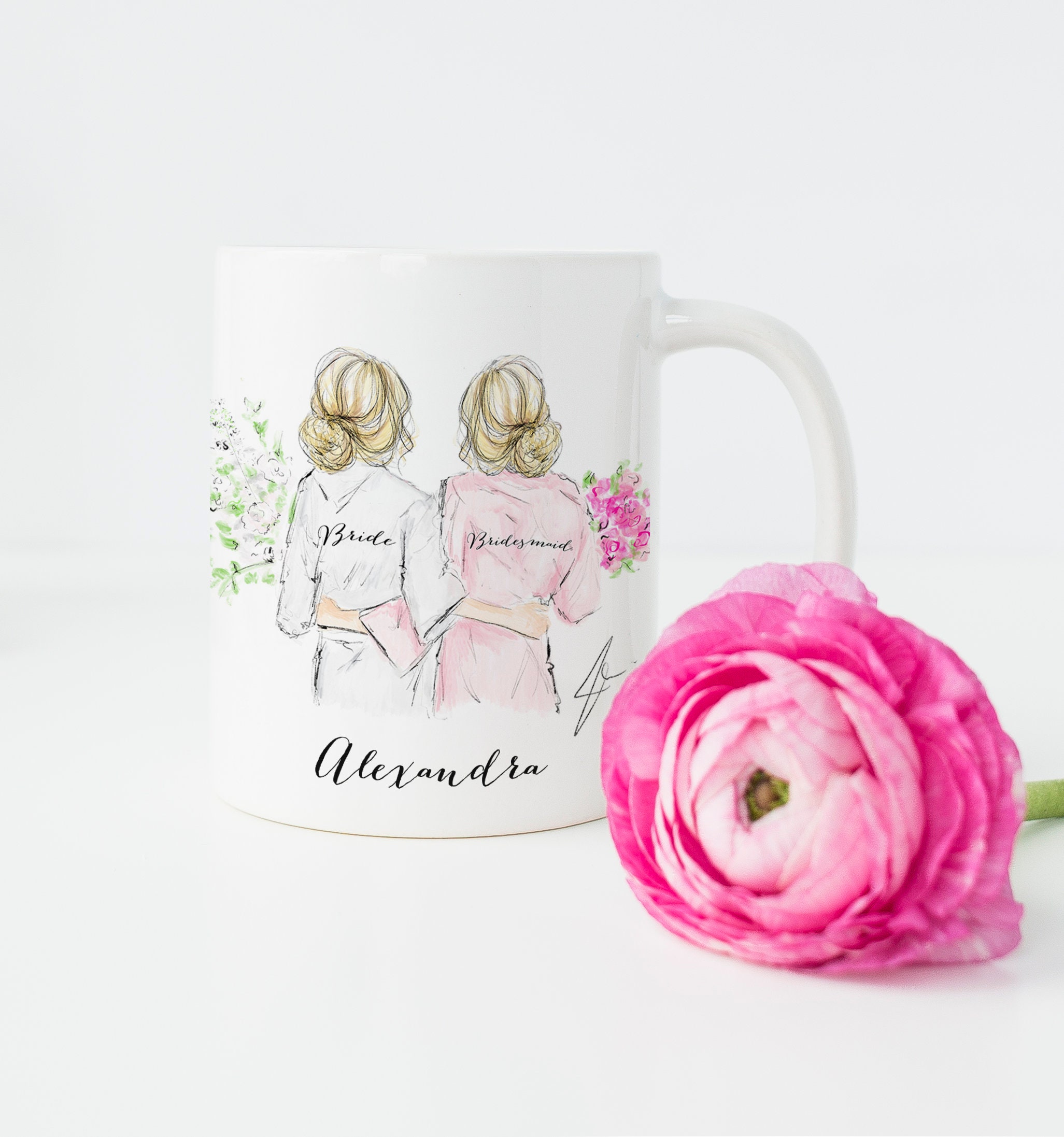 Mug Bride Moh Bridal Shower Gifts Bridesmaids Il Fullxfull 1776242204 M2pe Jpg