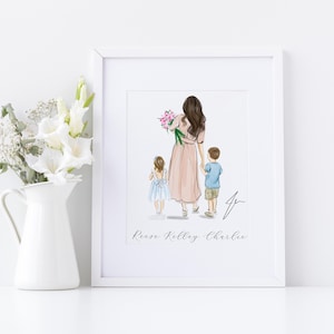 May include: A handmade wooden sign with the text "Welcome" in a playful font. The sign features a distressed white background and a dark brown border. It is designed for indoor or outdoor use.