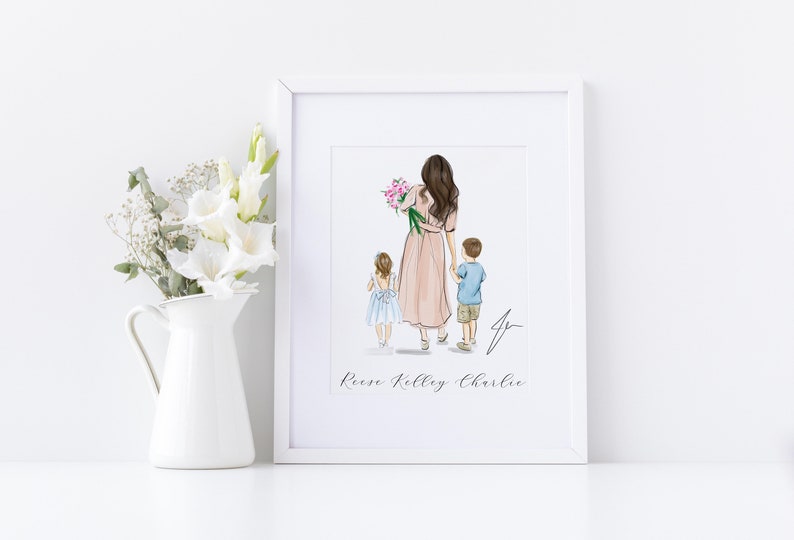 May include: A handmade wooden sign with the text "Welcome" in a playful font. The sign features a distressed white background and a dark brown border. It is designed for indoor or outdoor use.