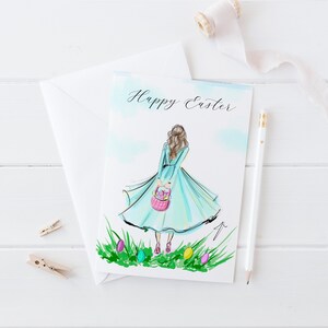 Carte bleue de Pâques de l'oeuf de Robin de Zazzle.be Liste d'envies Vous avez des idées ? Art de Pâques |  Étiquette pour panier de Pâques | Oeuf de Pâques SVG | Papier peint Art déco | Paniers de Pâques
