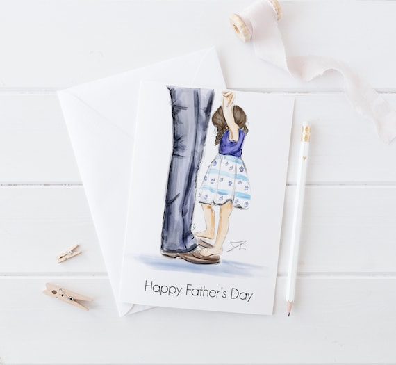 father daughter dance gifts