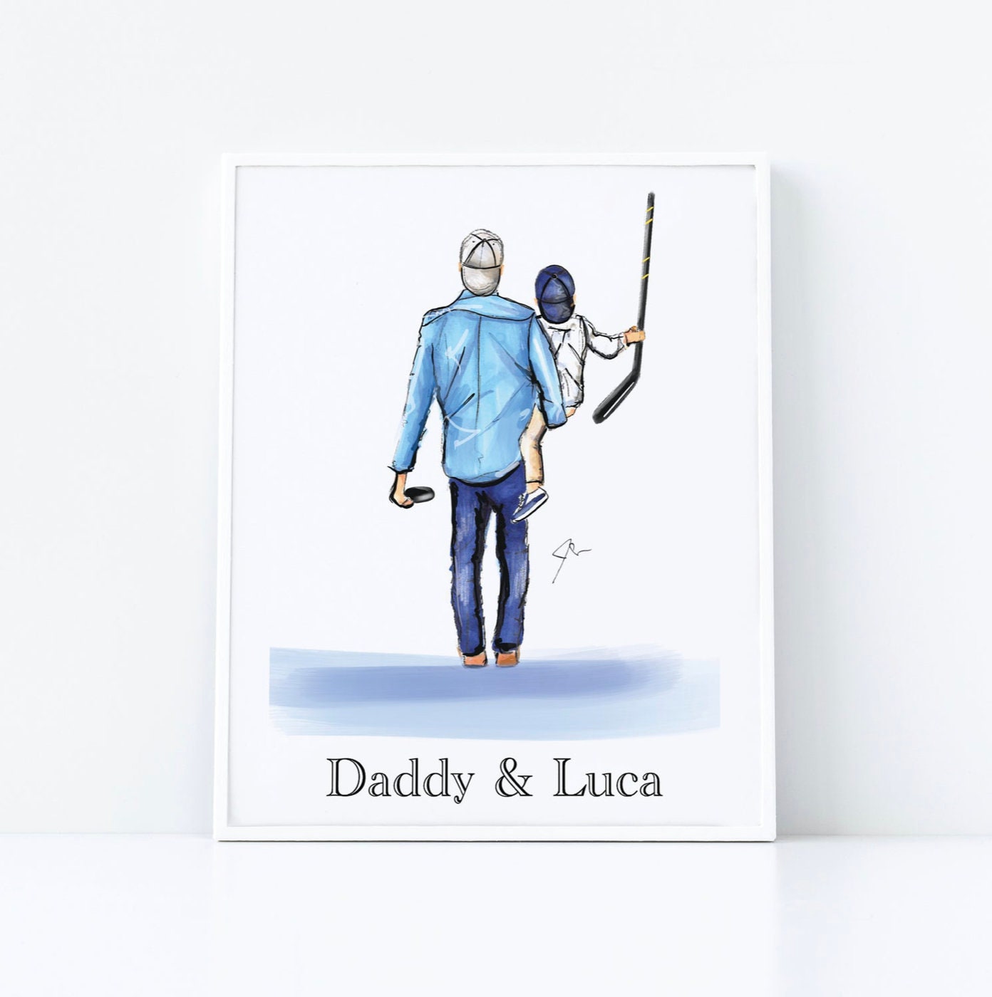 48 Father's Day Coloring Pages (Free PDF Printables), image size:1392x1400