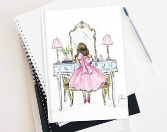NOTEBOOKS & JOURNALS