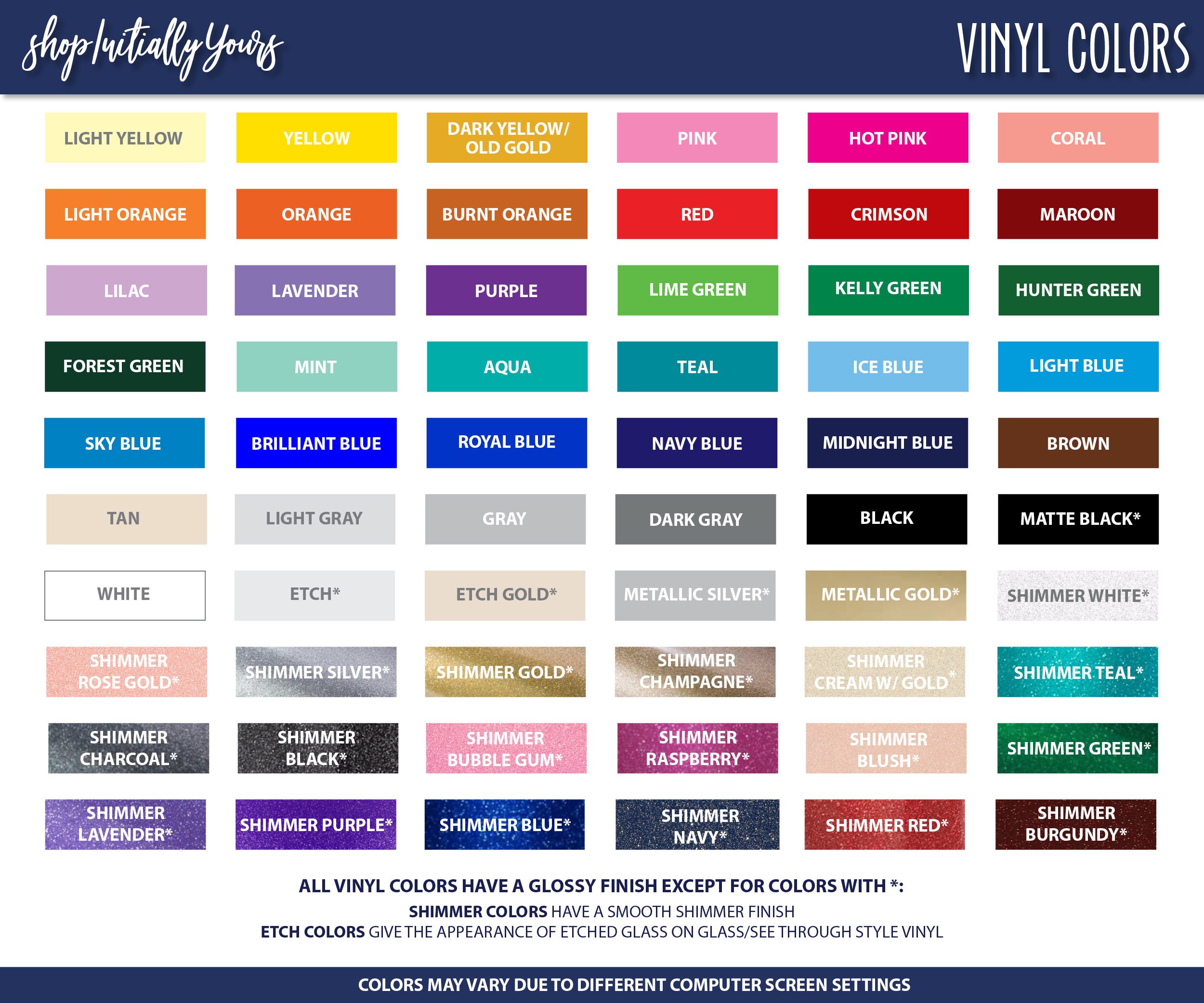 Slim puede enfriador personalizado aislado acero inoxidable | Etsy