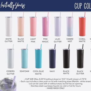 Personalized Girls Trip Cups Customizable Girls Weekend Tumbler Party ...