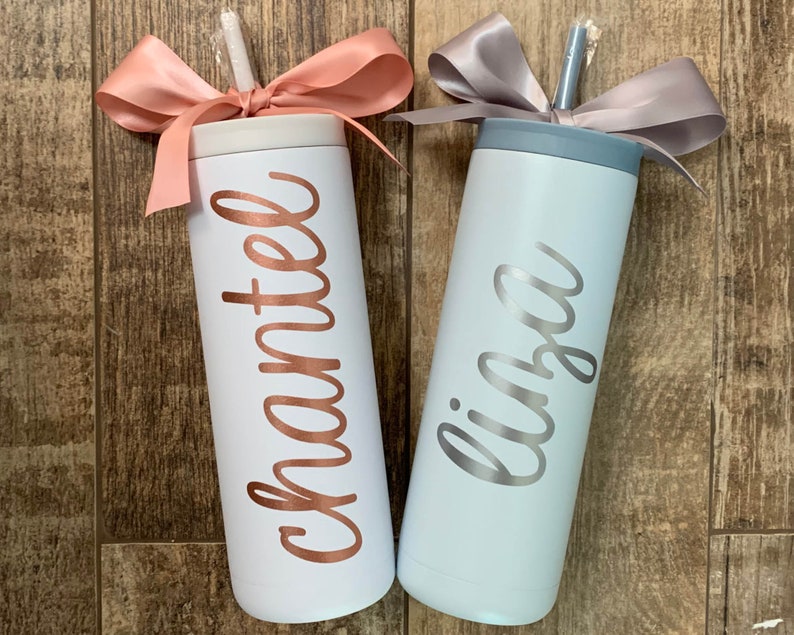 Personalized Coffee Travel Mug Stainless Steel Insulated Etsy