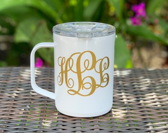 Coffee Mug Decal Etsy coffee-mug-decal-etsy