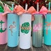 see more listings in the Personalized Cups section