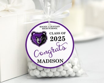 Graduation