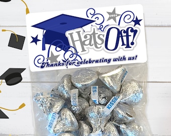 Graduation