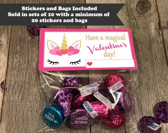 Etsy :: Your place to buy and sell all things handmade
