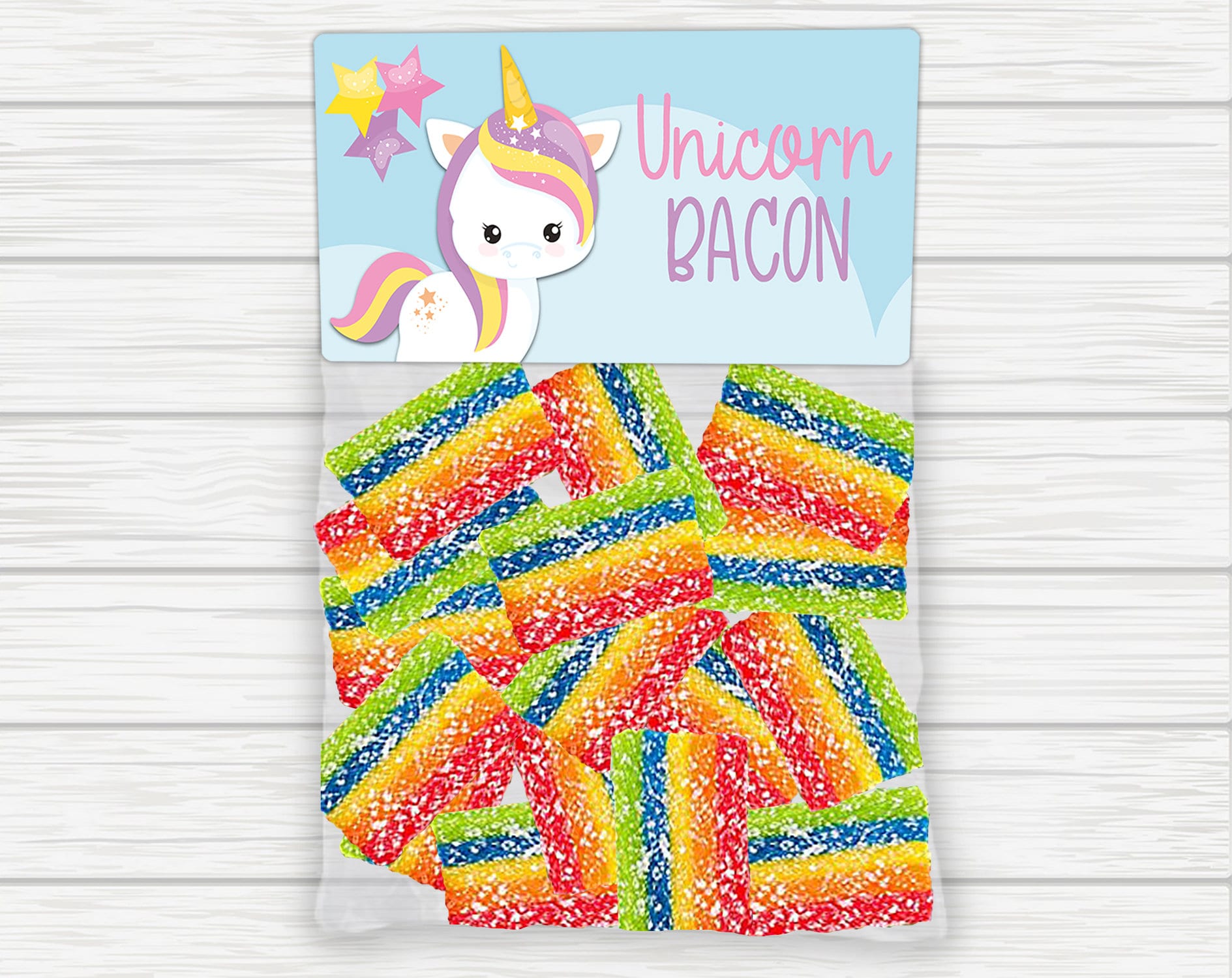 Unicorn Birthday Party Favors, Unicorn Poop, Unicorn Poo, Unicorn Bacon, Unicorn Favors, Birthday Party Favors, Unicorn Treat Bags - Etsy unicorn-birthday-party-favors-unicorn-poop-unicorn-poo-unicorn-bacon-unicorn-favors-birthday-party-favors-unicorn-treat-bags-etsy