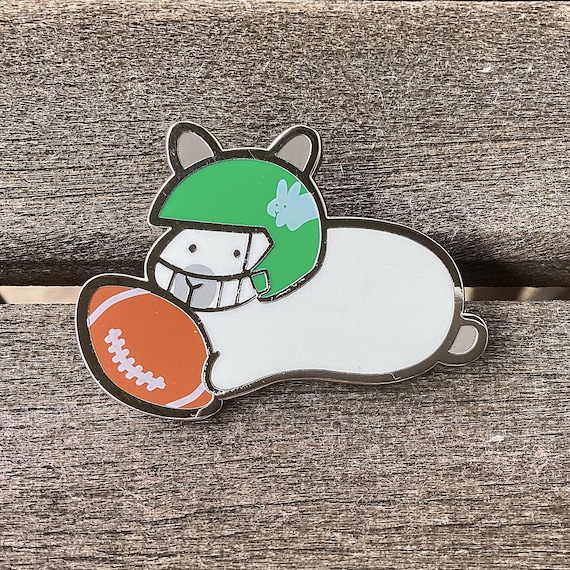 anime design motorcycle helmet Neko motorcycle helmets featuring cute cat designs are purr-fect for  cosplay and for the road