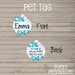 see more listings in the PET TAGS  section