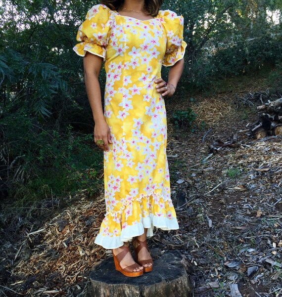 royal creations dress