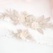 see more listings in the Wedding Garters section