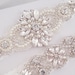 see more listings in the Wedding Garters section